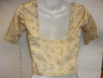 blouse strch f02